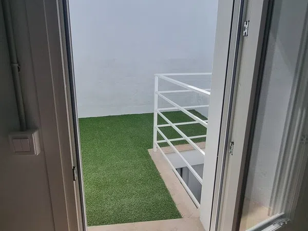 Piso en Centro, Centro - Foto 18
