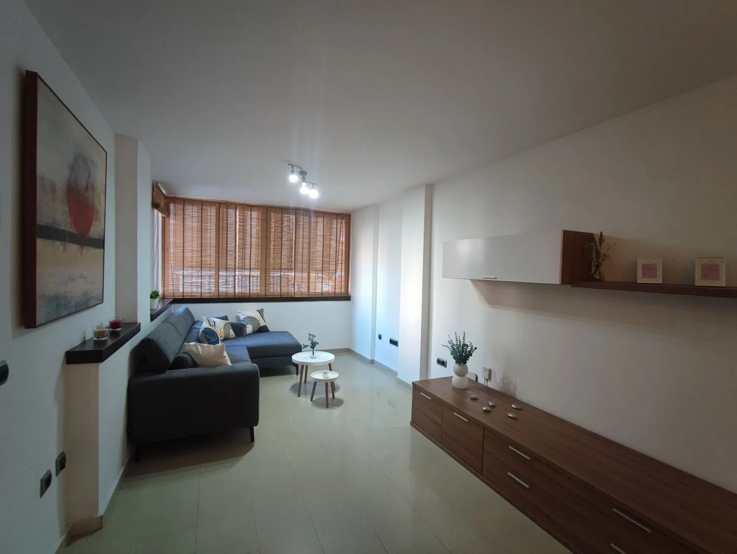 Piso en calle Conejito de Málaga, 4 - Foto 5