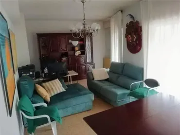 Piso en Vendo Piso en Talavera de la Reina - Foto 1
