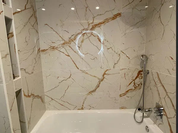 Ático en avenida de Pablo Iglesias, 22 - Foto 12