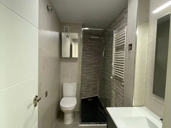 Piso en Calle de López de Hoyos, 336, Colina - Foto 14