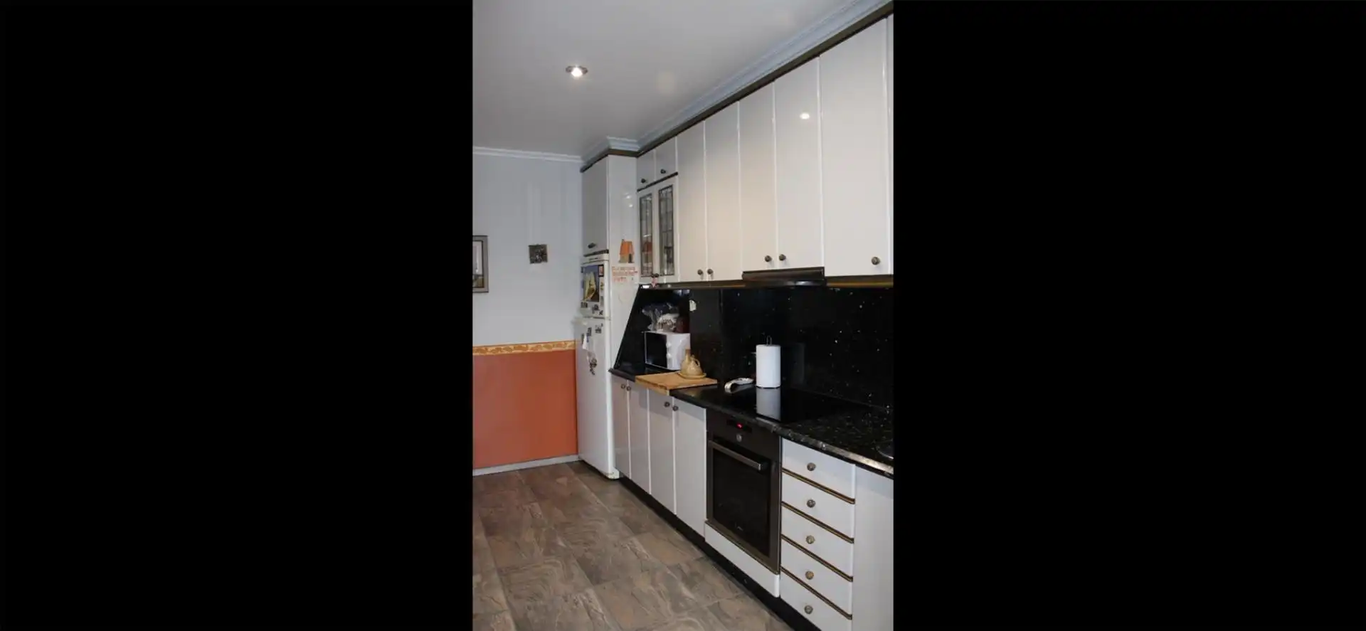 Chalet en  Lugar Sobral 50 - Foto 6