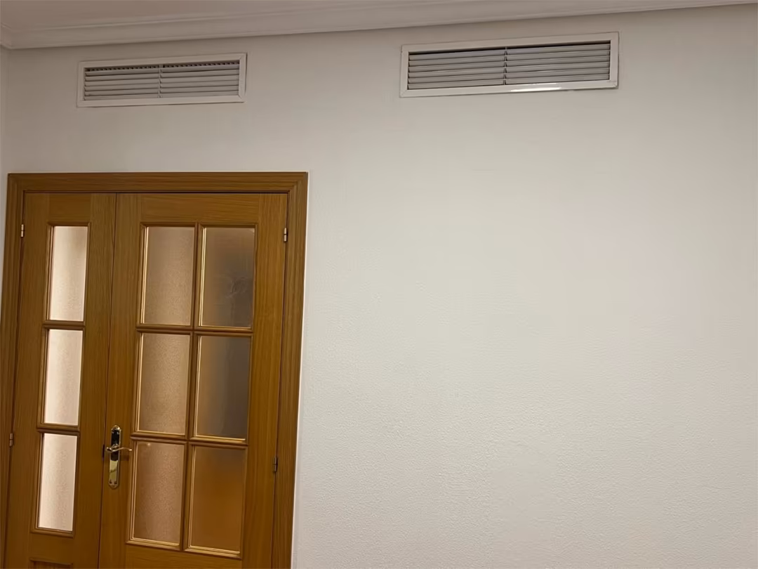 Piso en  Calle de Beasain 25 - Foto 17