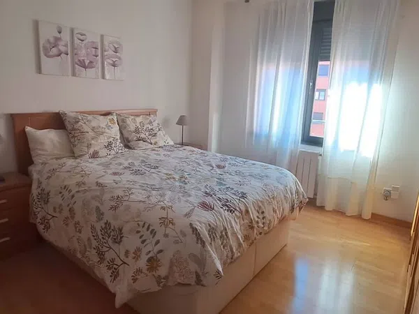 Piso en calle Vigo, 1 - Foto 16