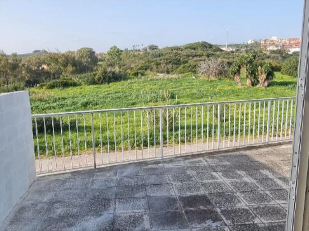 Piso en  Calle del Granate 1 - Foto 9