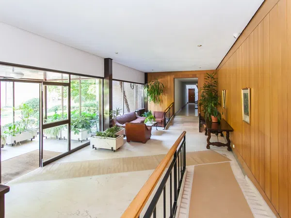 Piso en calle del Torpedero Tucumán, 6 - Foto 25