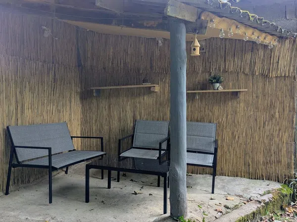 Casa rural en Lugar Ovin, 54 - Foto 6