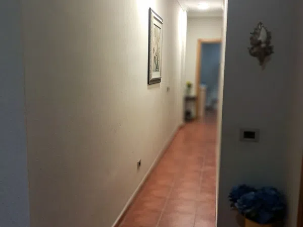 Piso en Calle San Agustín, 17, La Garita - Marpequeña, La Garita - Marpequeña - Foto 12