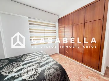 Piso en  Valencia Capital - Foto 44