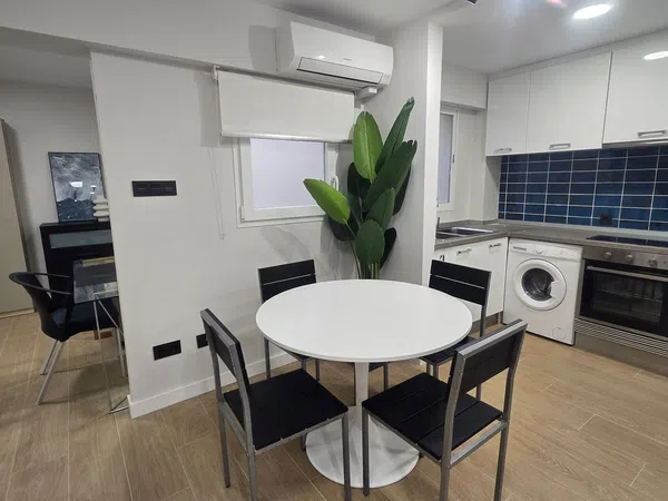 Piso en calle de Salamanca, 47 - Foto 7