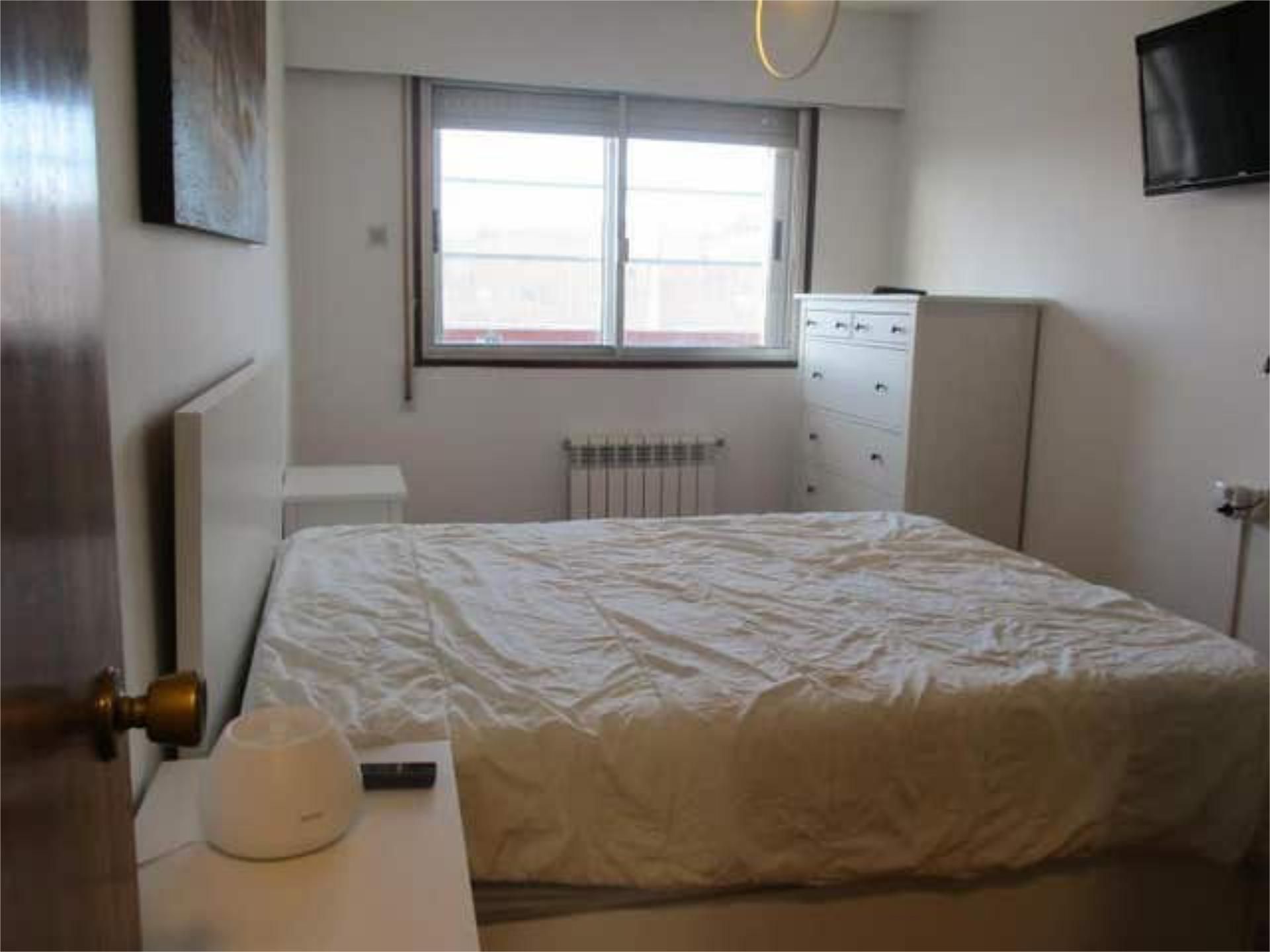 Piso en Ensanche - Foto 5