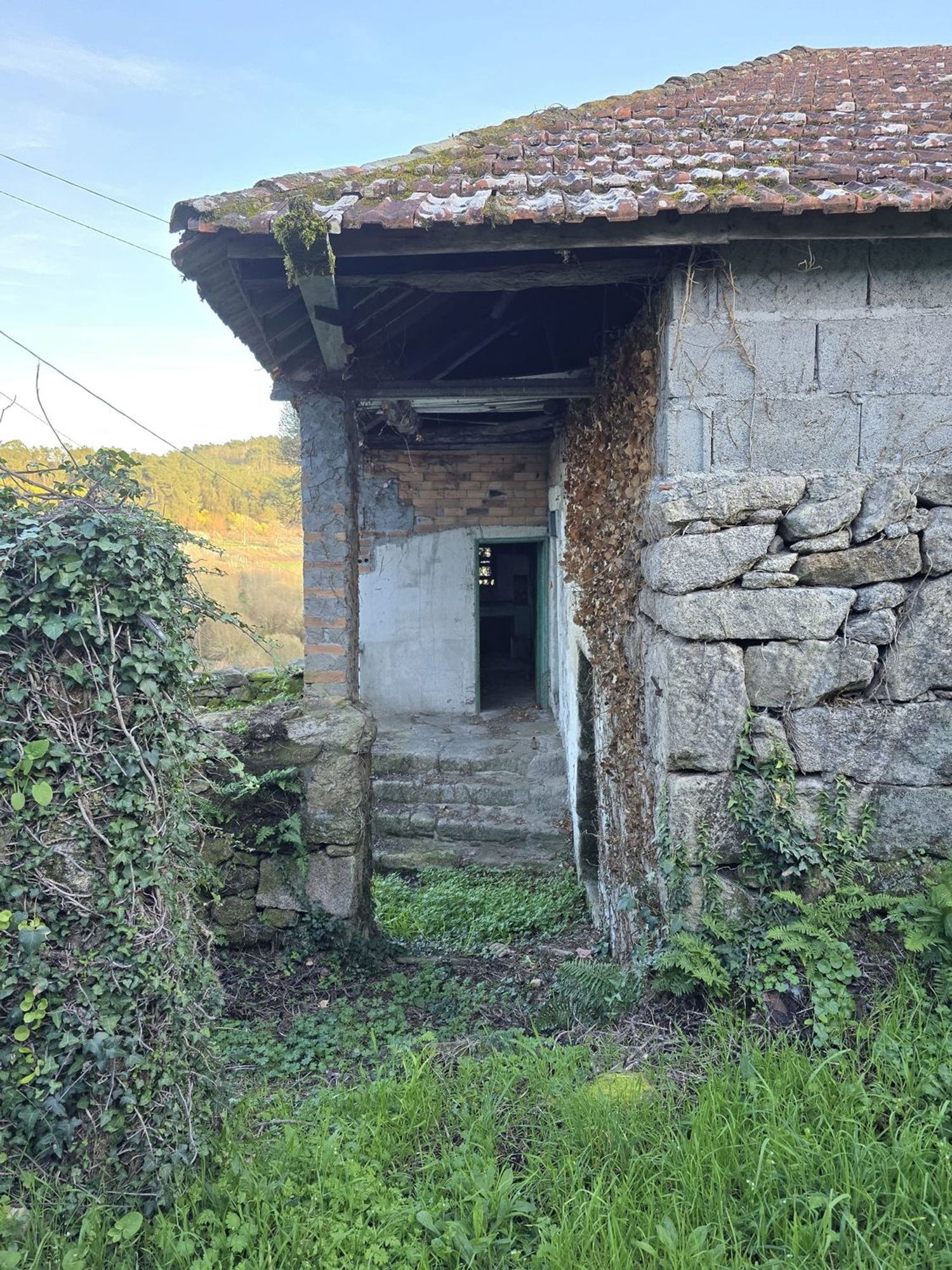 Casa de pueblo en Anllo, 5 - Foto 3