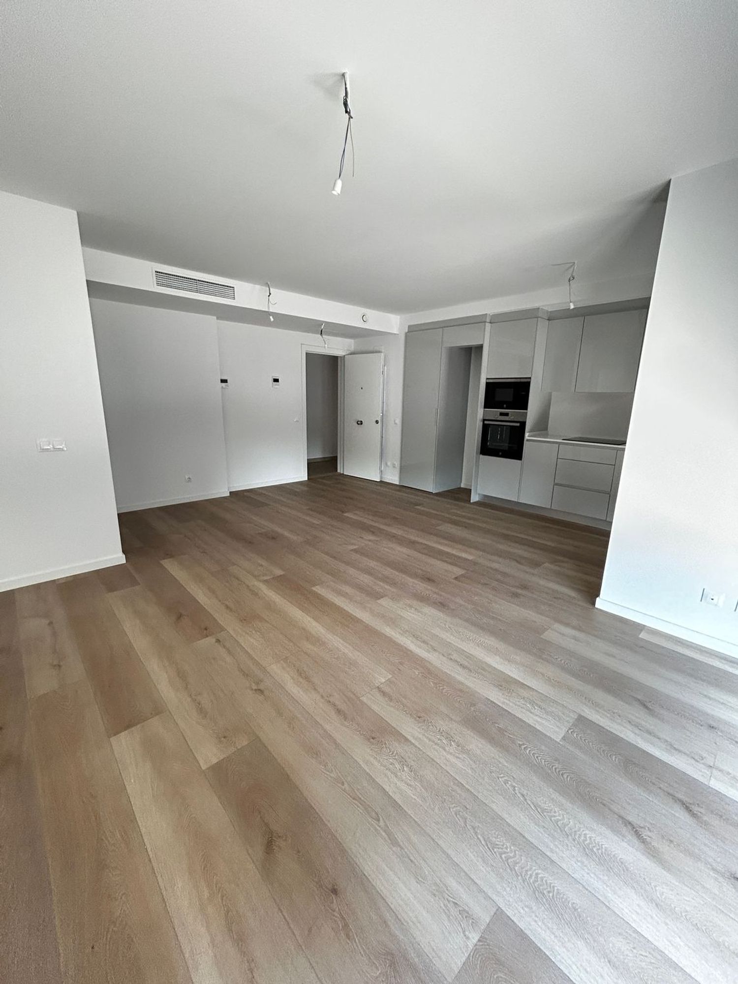 Piso en Calle de Sant Paulí de Nola, 24, La Bordeta, La Bordeta - Foto 7