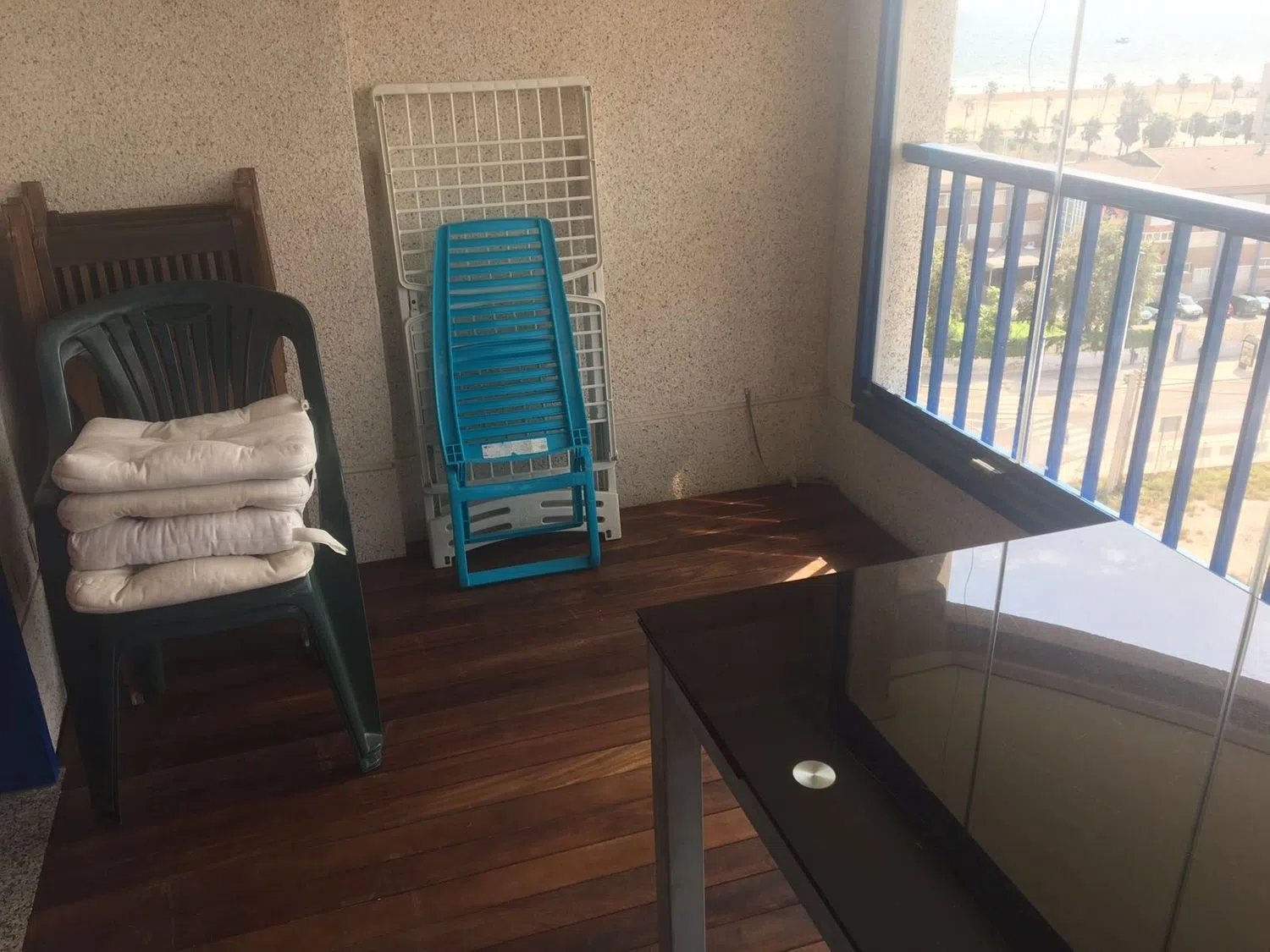 Piso en avenida Mare Nostrum, 15 - Foto 10