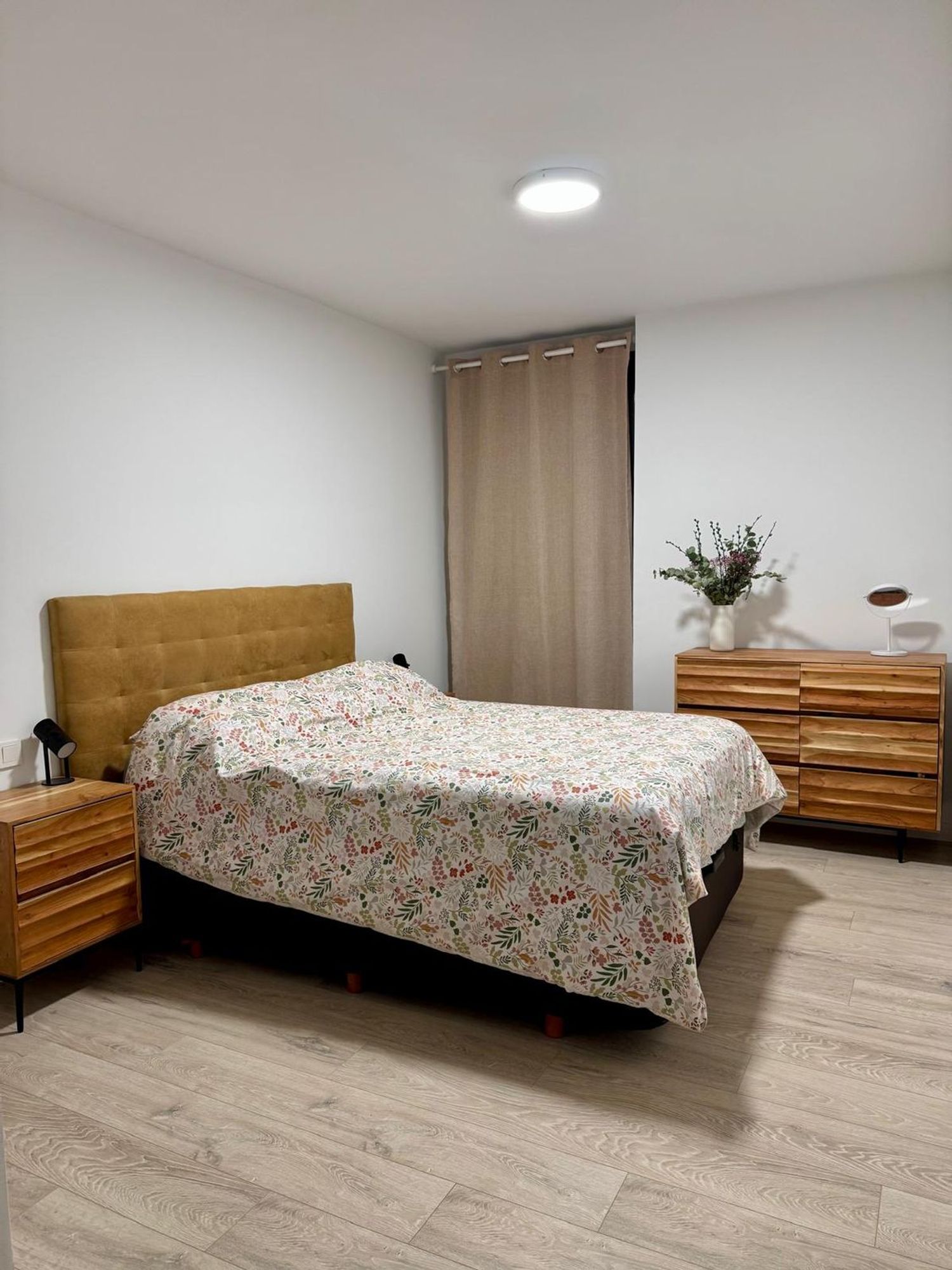 Piso en Calle d'Aarón Vidal López, 4 - Foto 15