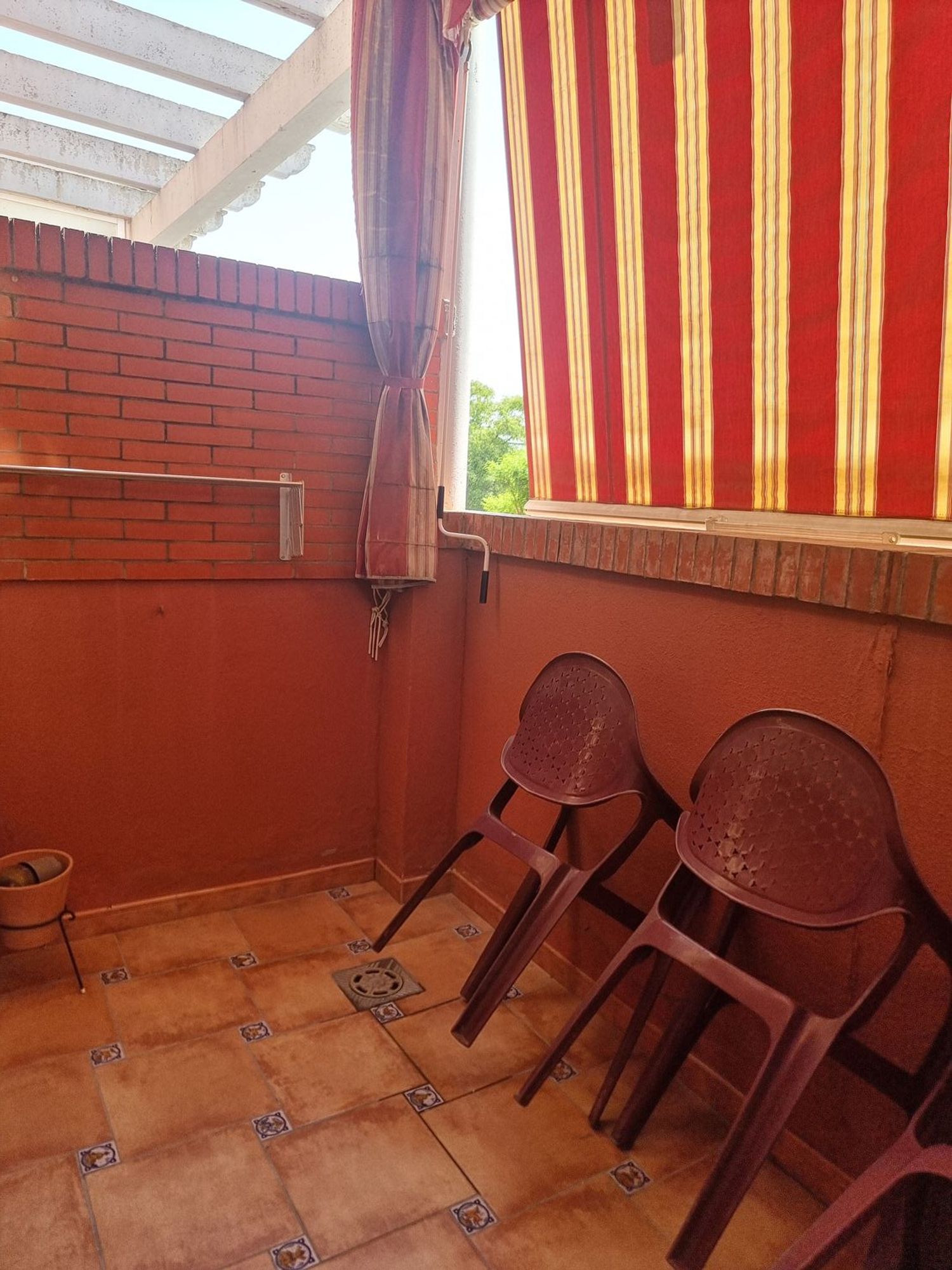 Dúplex en Urbanización Cornisa Azul, 2, Barrio Alto, Barrio Alto - Foto 10