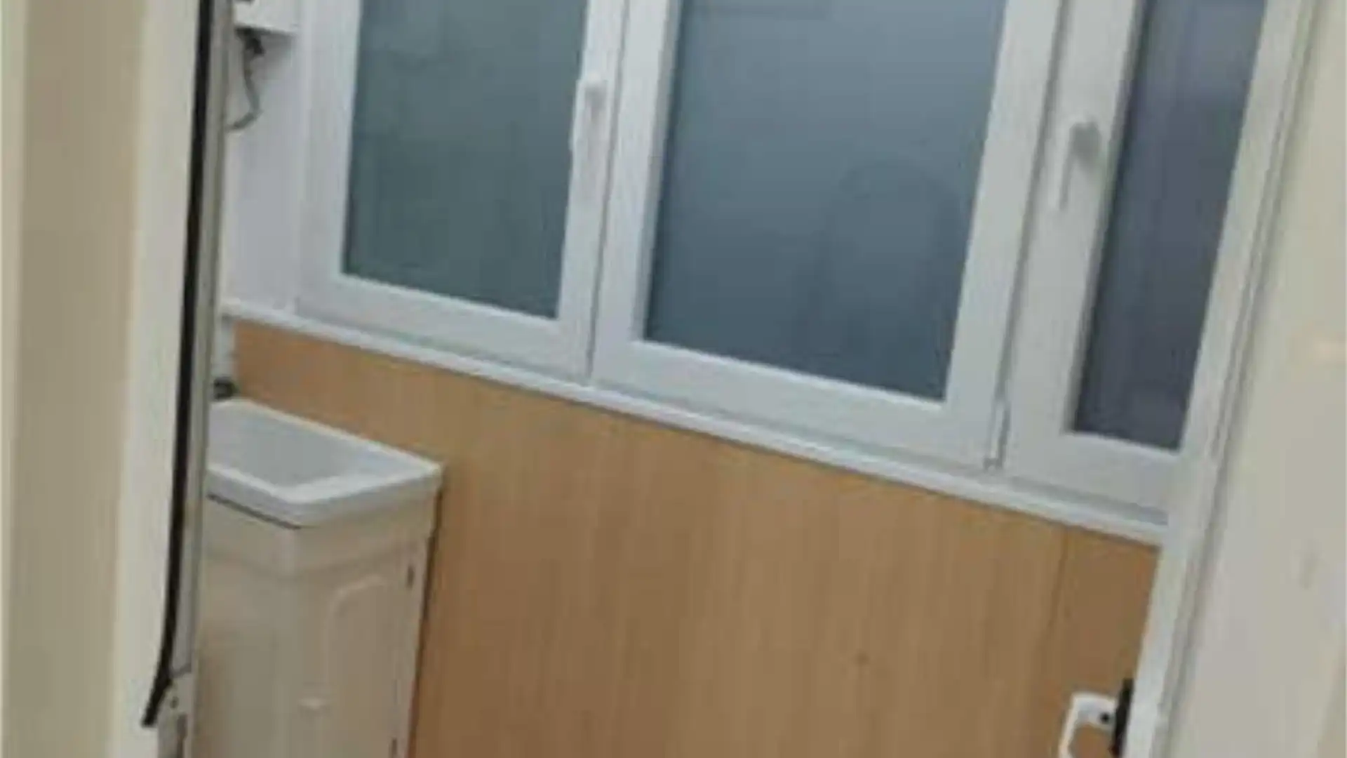 Piso en Torrecedeira - Foto 4