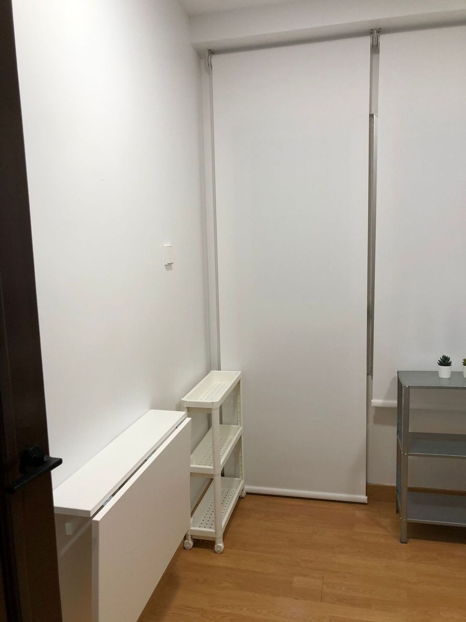 Alquiler de piso en Paseo de la Constitución, 22 - Foto 15