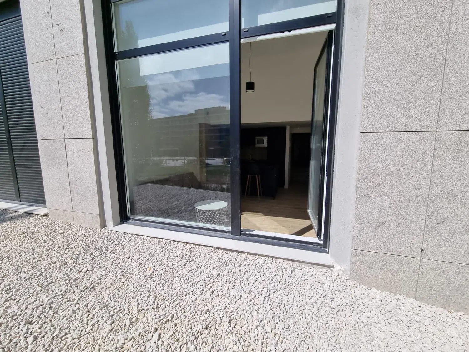 Estudio en calle Julián Gayarre, 40 b - Foto 10