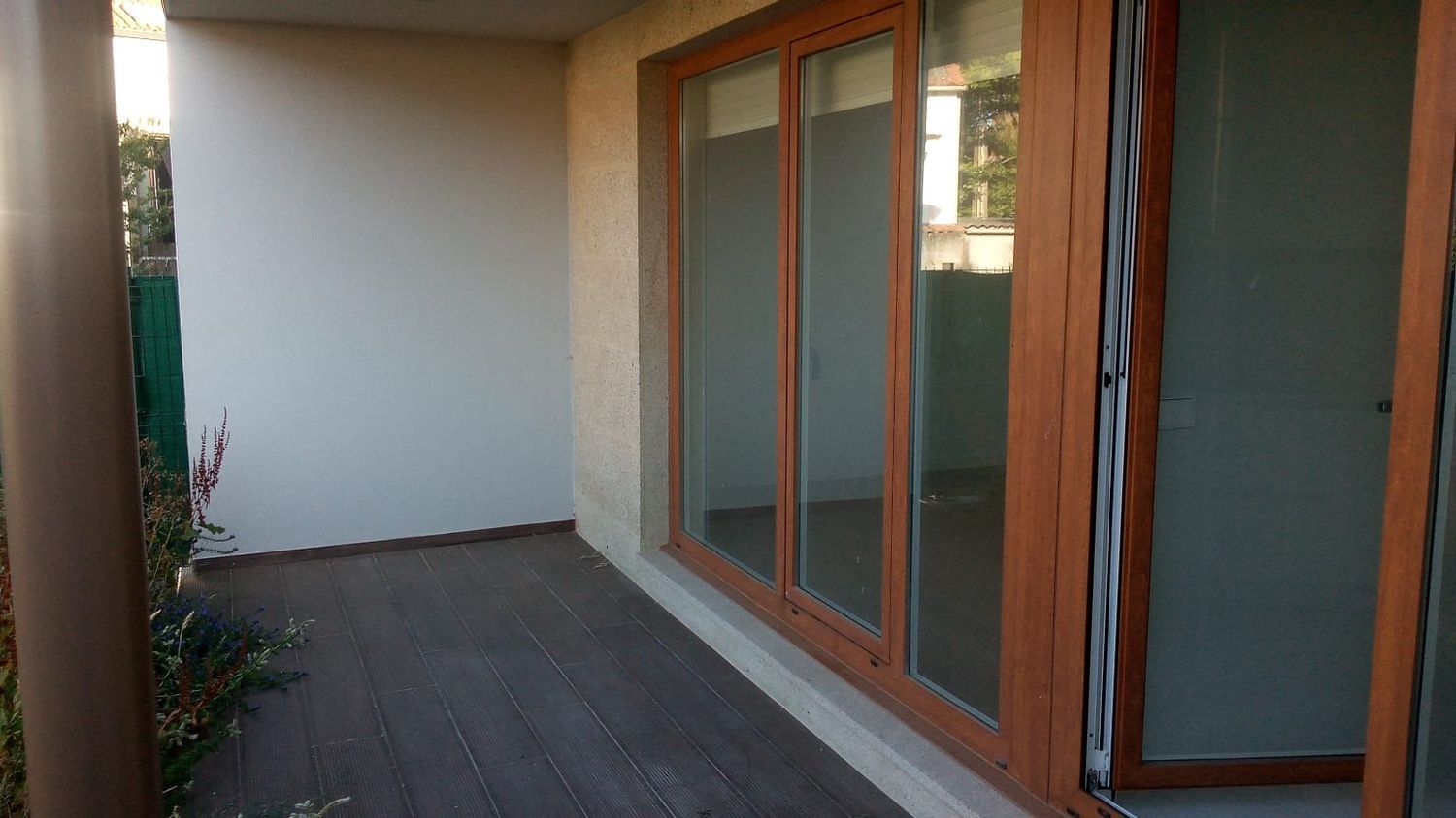 Chalet adosado en Calle Aspas, 11, Campus sur - Santa Marta, Campus sur - Santa Marta - Foto 5