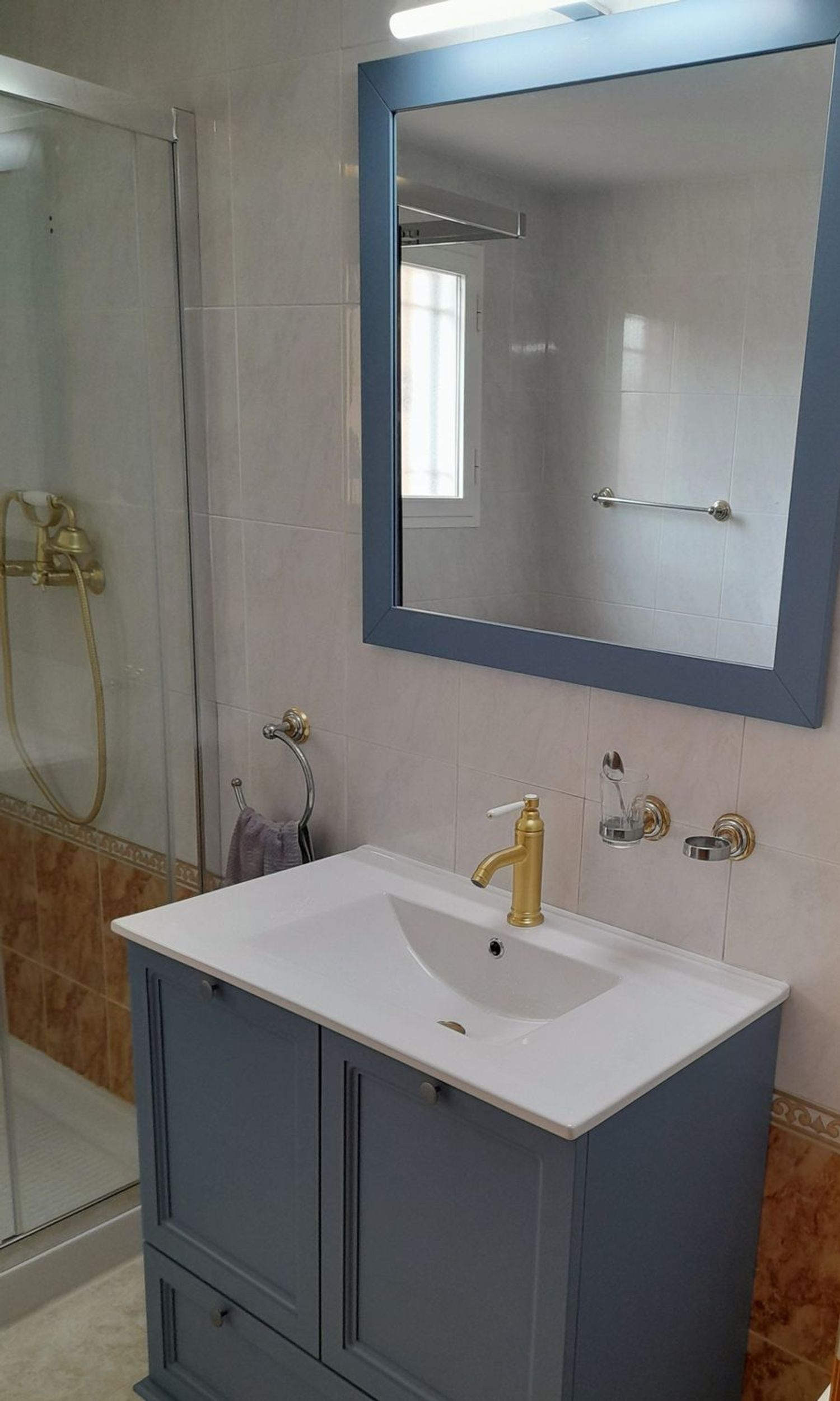 Casa independiente en calle del Vespre, 9 -11 - Foto 22