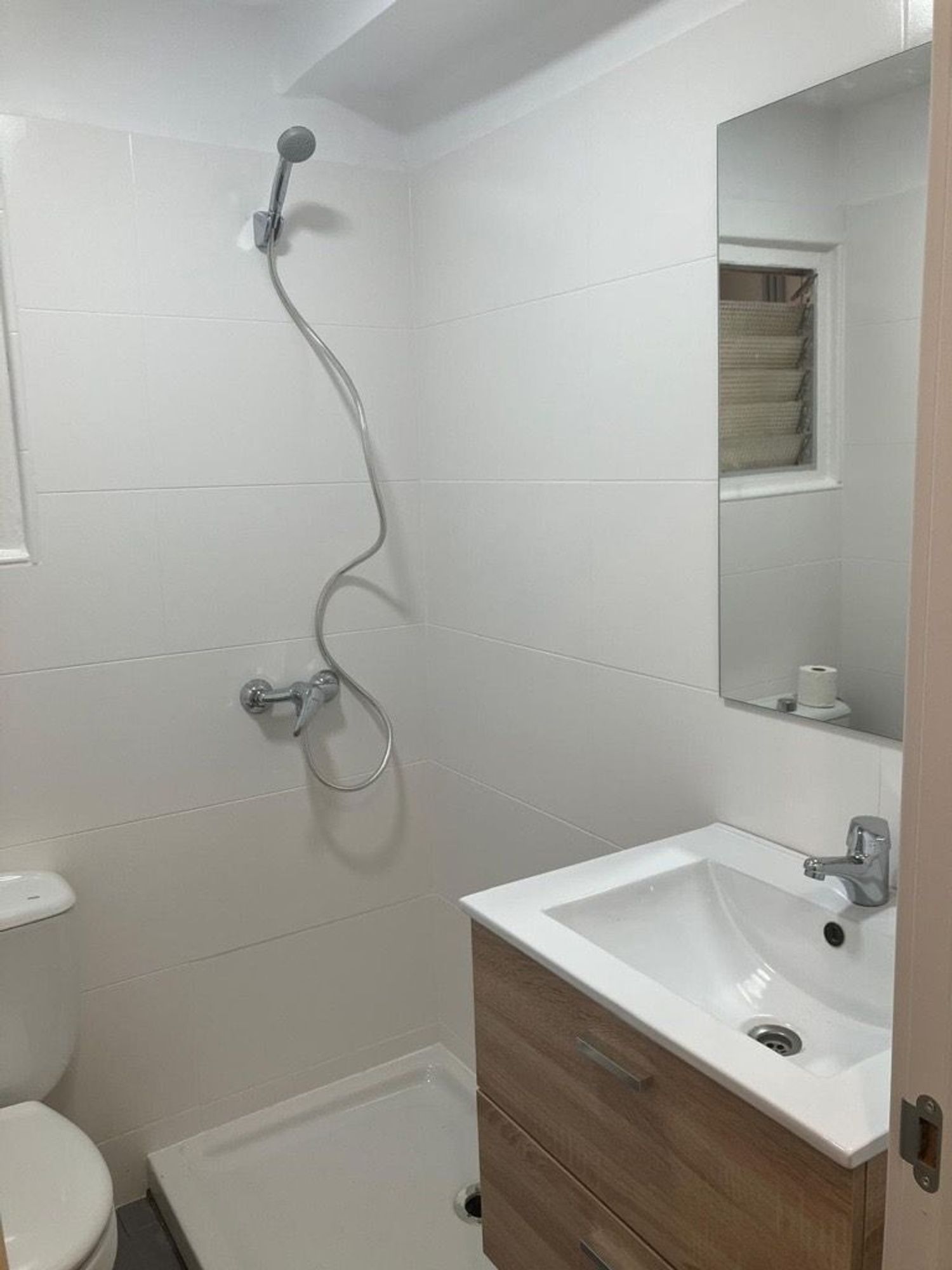 Piso en Sant Ildefons - Foto 8