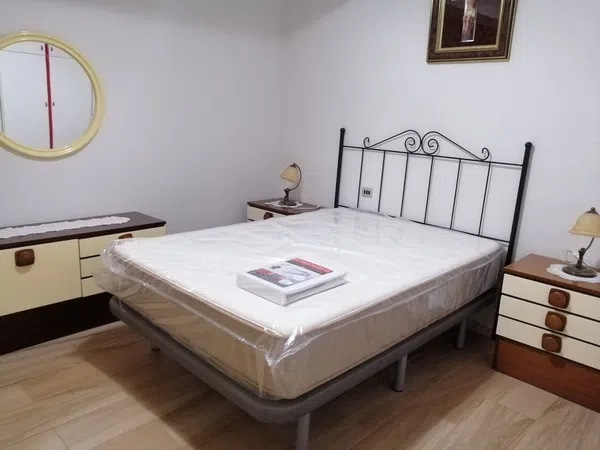 Piso en avenida de América, 22 - Foto 10