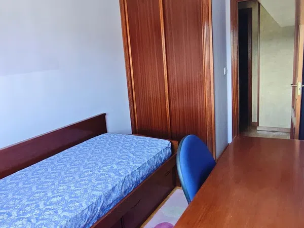 Piso en Calle Celleruelo, 67, La Pola Siero, La Pola Siero - Foto 8