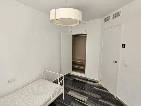 Piso en calle Cardo Cuco, 11 - Foto 23