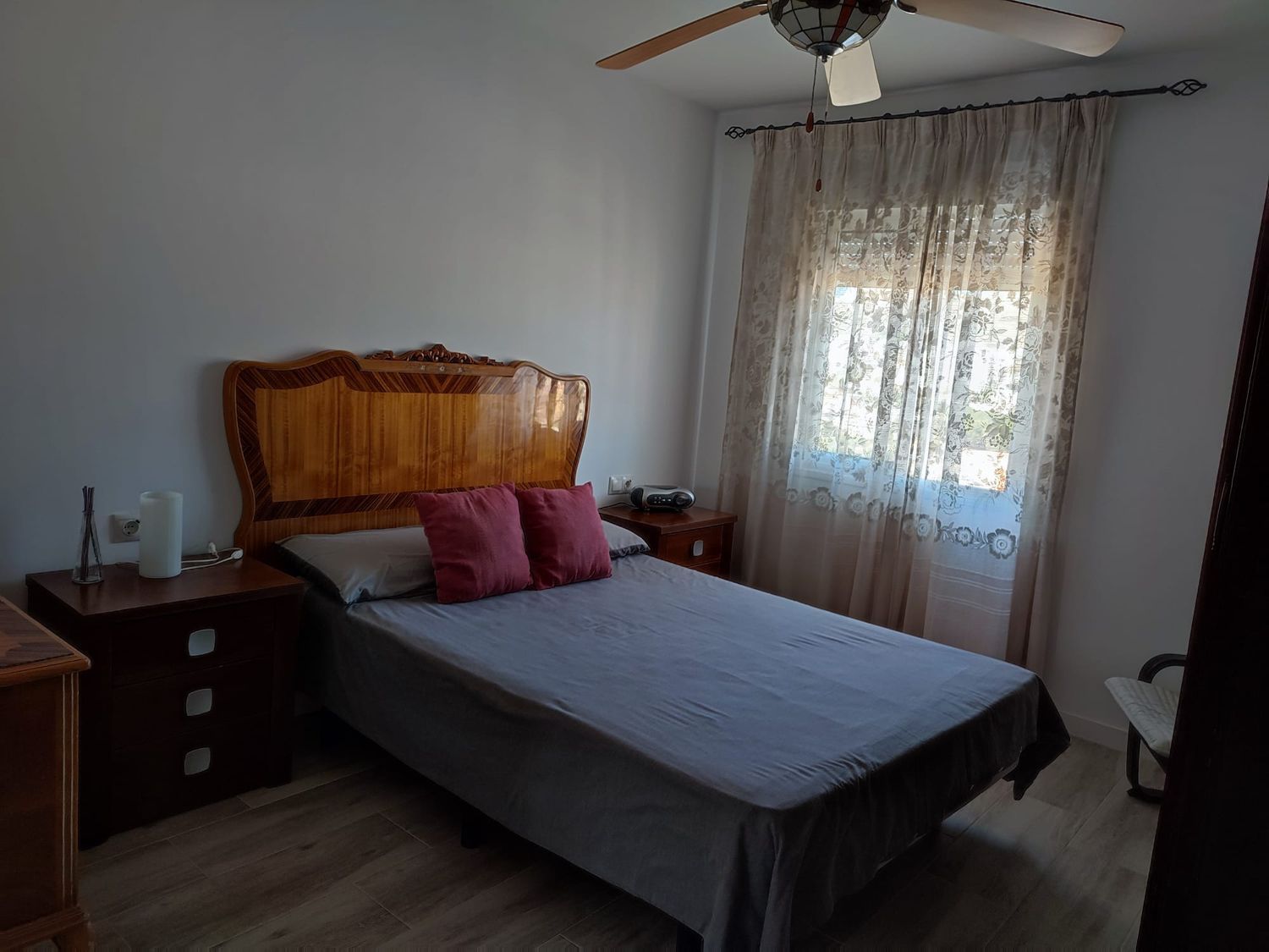 Piso en manuel gorria - Foto 10