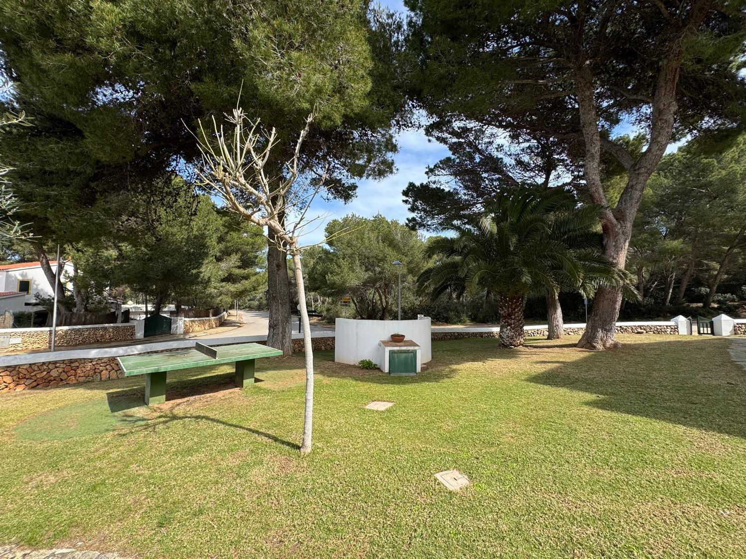 Piso en Avenida de Mercadal, 465, Son Parc, Son Parc - Foto 15