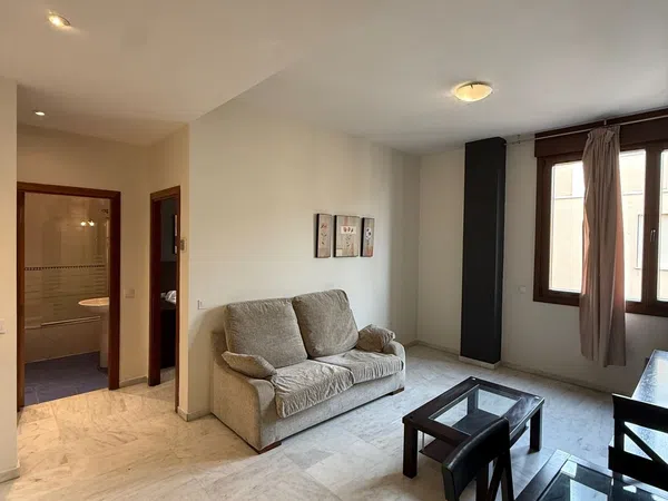 Piso en calle Casuarina, 1 - Foto 3