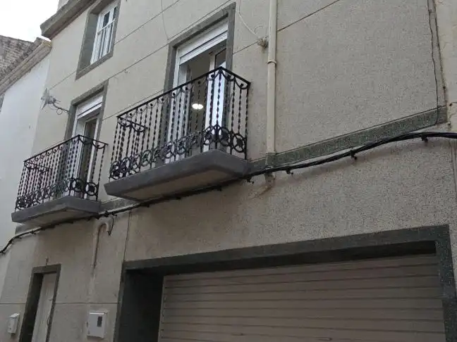 Chalet en  Carrer Sant Francesc 7 - Foto 2