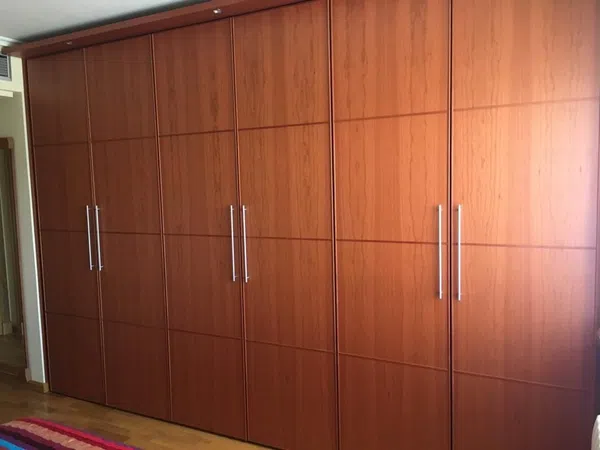 Piso en avenida de Gómez Laguna, 35 - Foto 14