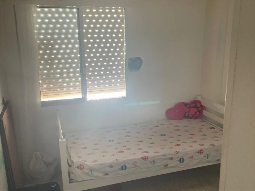 Piso en  Avenida Juan Carlos I 39 - Foto 12