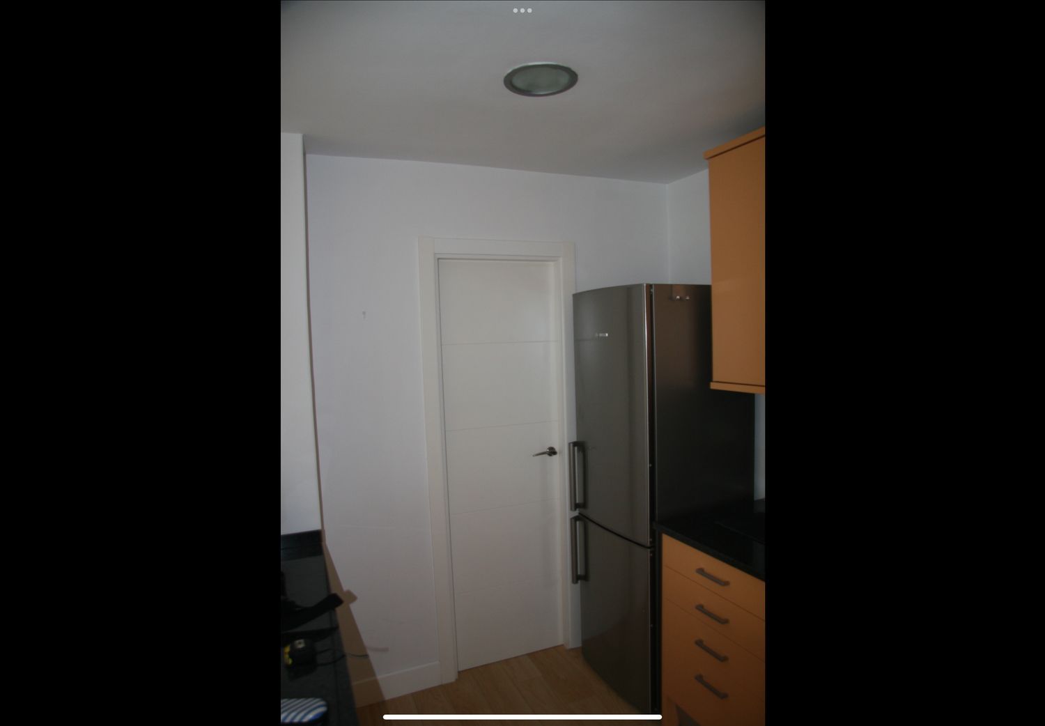 Piso en calle del Príncipe, 34 - Foto 16