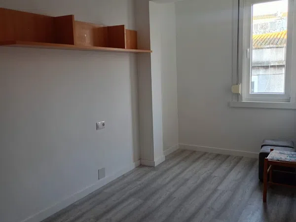 Ático en calle Xubias de Abaixo, 70 - Foto 4