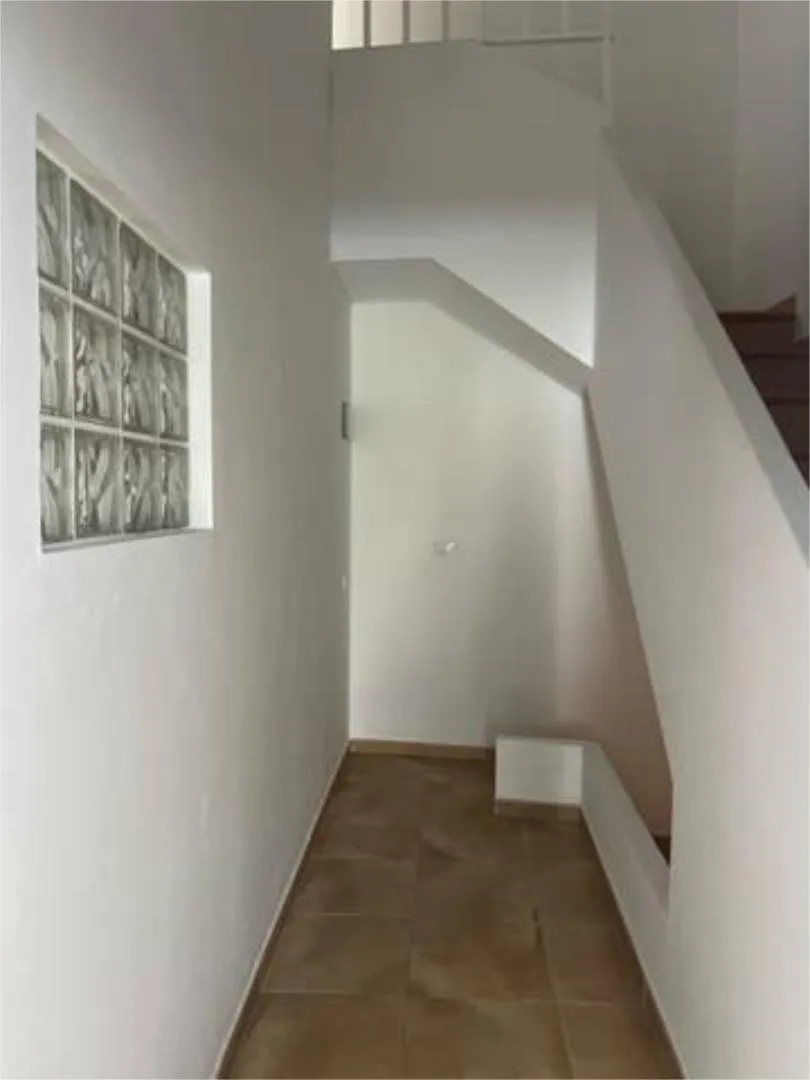 Piso en Telde la barranquera - Foto 1