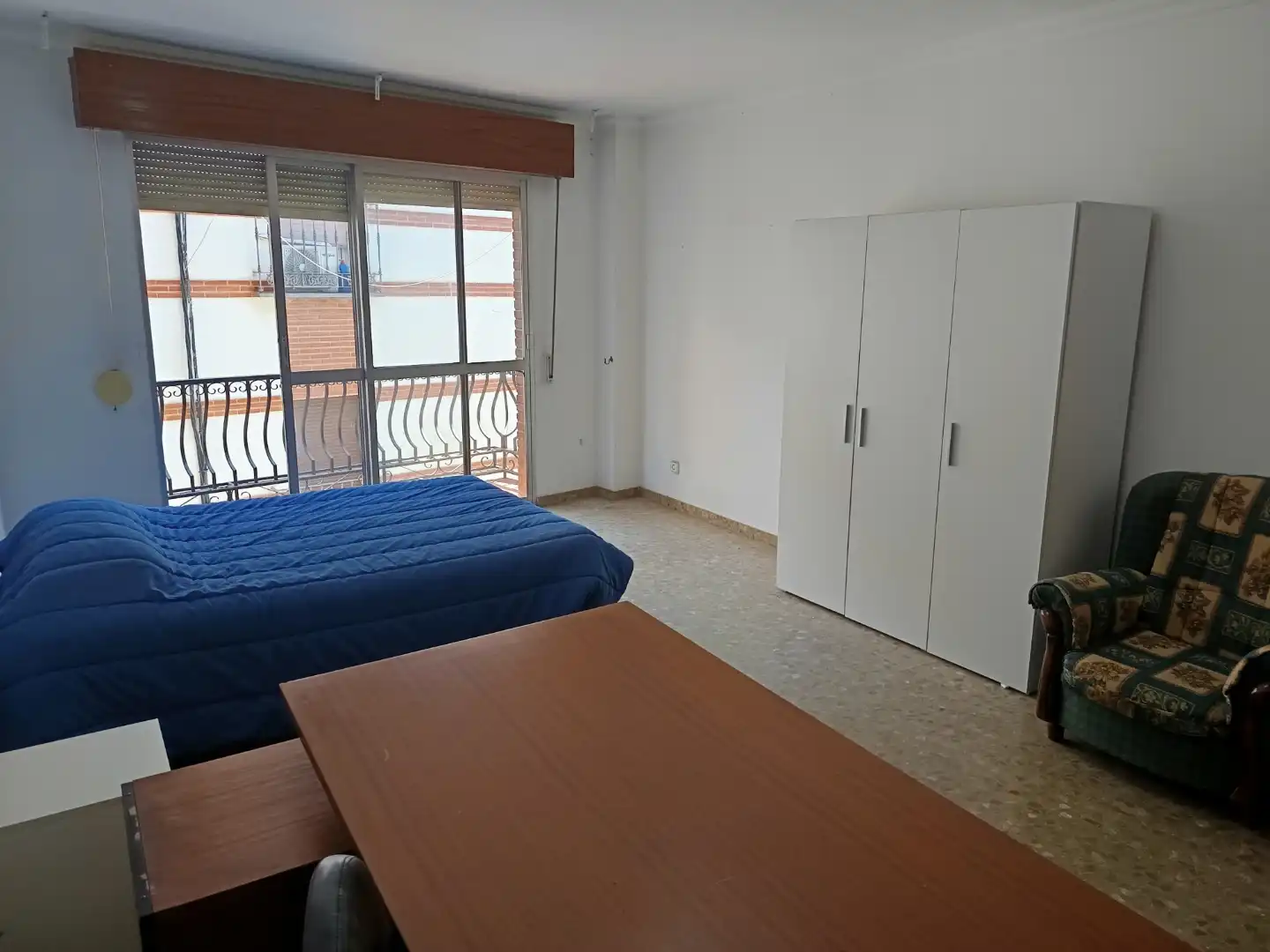 Piso en  Calle San Bartolomé 2 - Foto 9