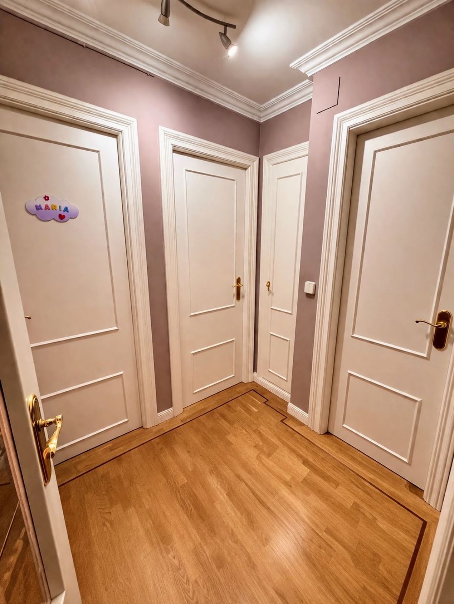 Piso - Foto 7