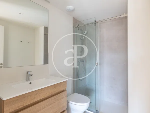 Piso en Eixample - Foto 12