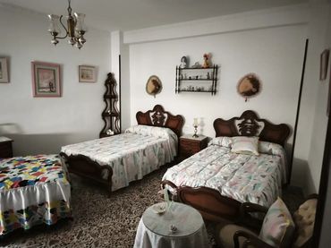 Casa adosada en  Calle Andalucía 17 - Foto 16