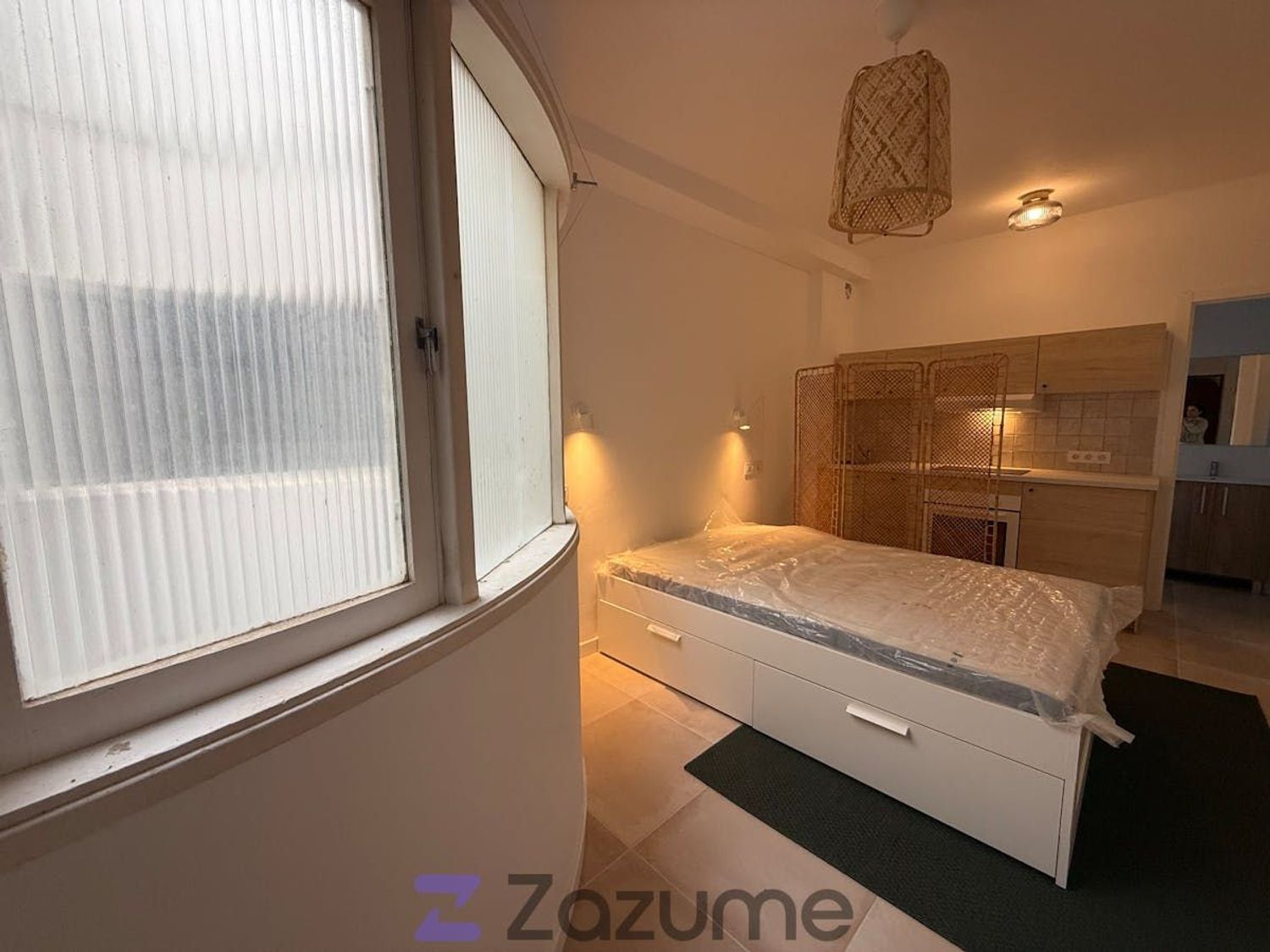 Estudio en Calle Mary Sánchez, La Isleta - Foto 3