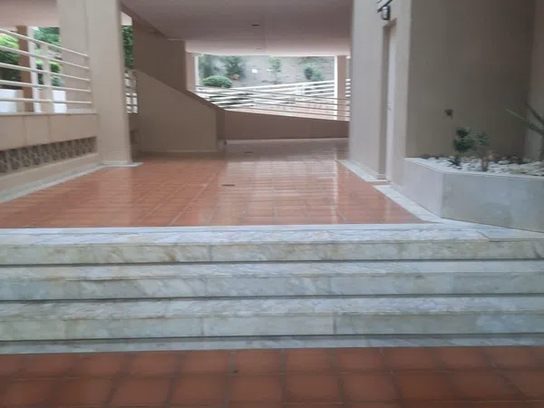 Ático en calle la era, 18 - Foto 18