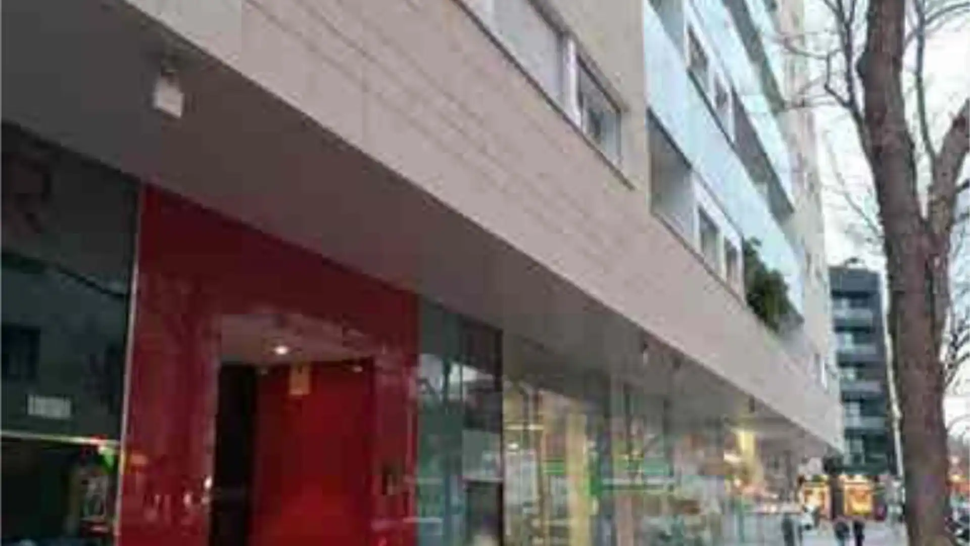 Piso en Jacinto Verdaguer - Foto 2