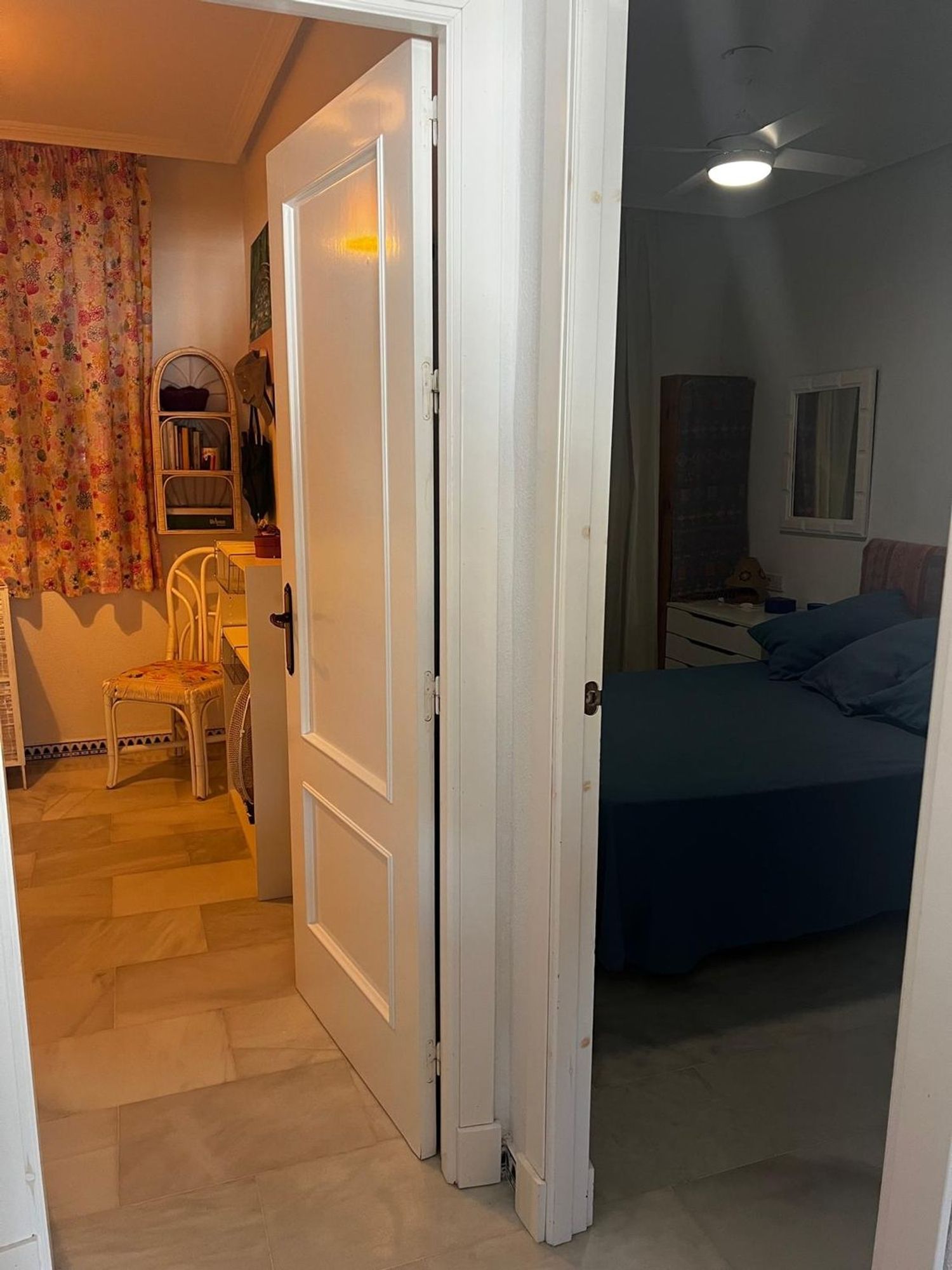 Piso en Avenida de las Quintas, 4, La Barrosa - Foto 14