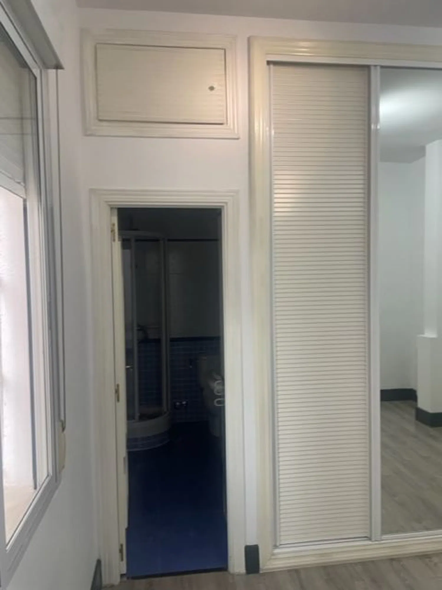 Piso en calle Alcalá, 184 - Foto 22