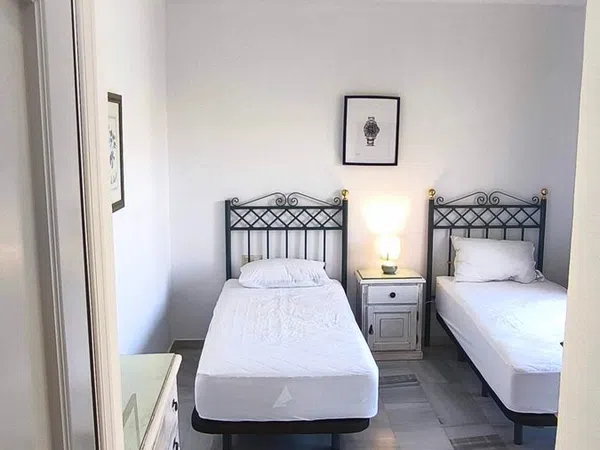 Ático en Ópalo de Riviera, 25, La Cala de Mijas, La Cala de Mijas - Foto 5