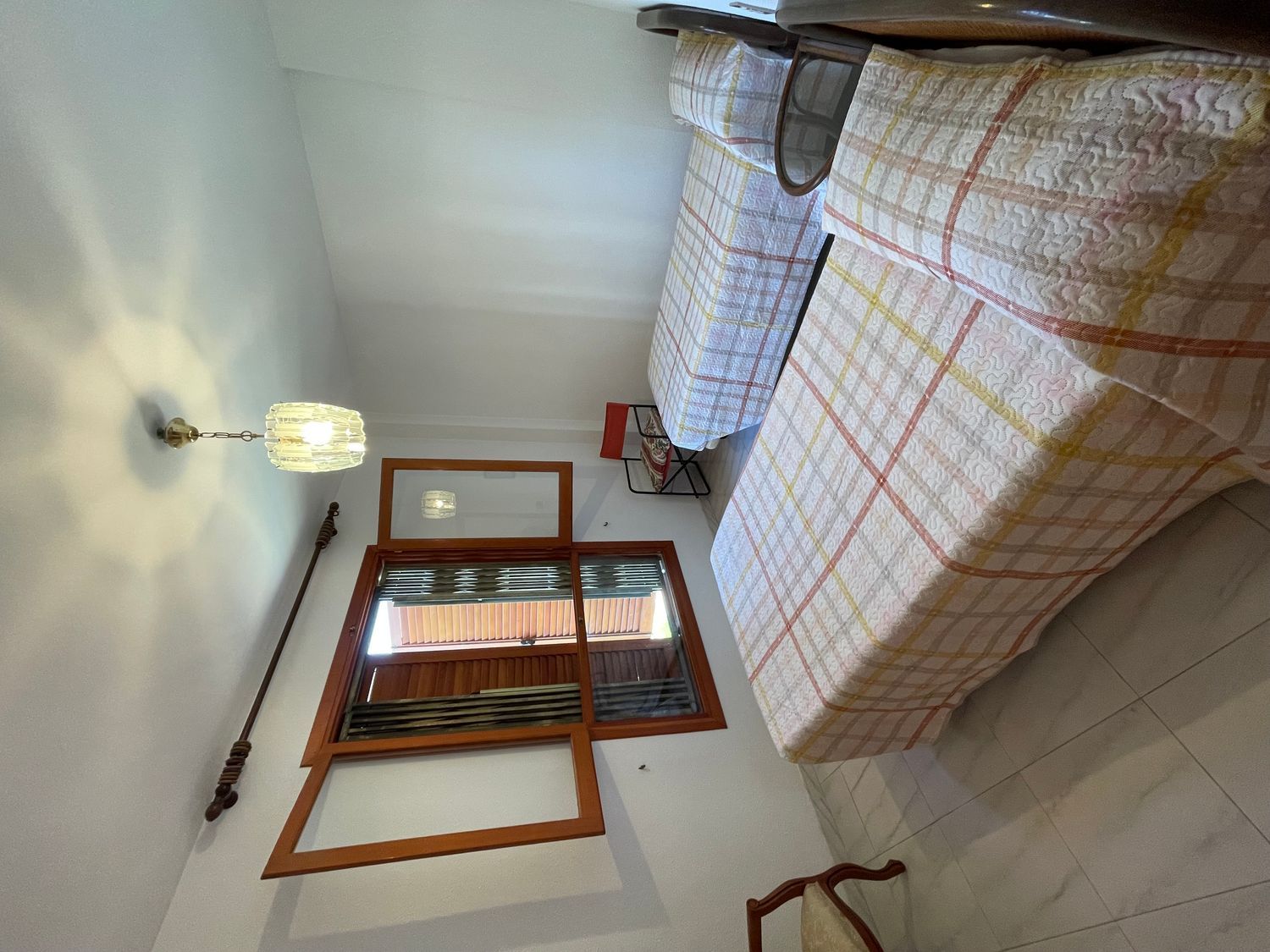 Chalet pareado en Calle Ribalta, 5, Heliópolis - Eurosol, Heliópolis - Eurosol - Foto 10
