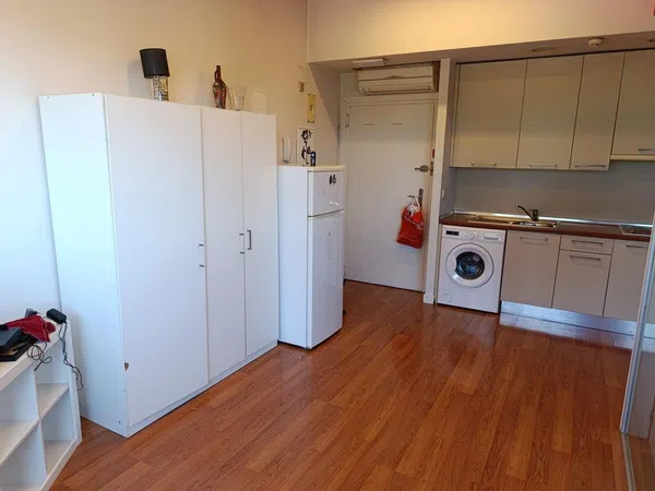 Piso en calle de Valladolid, 3 - Foto 4